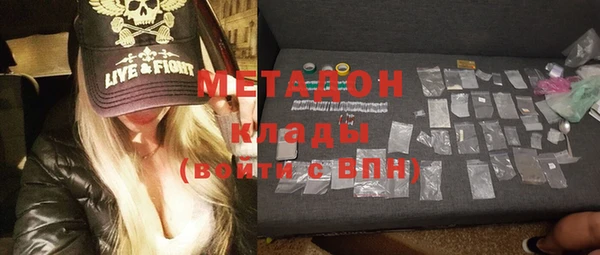 индика Осташков